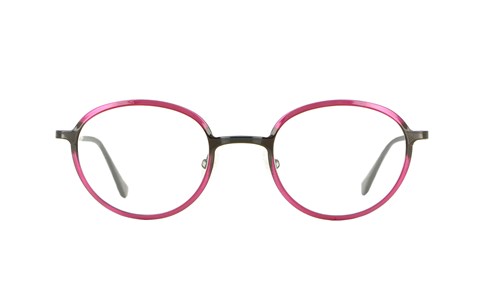 VANNI V4246 C205 47-22-140