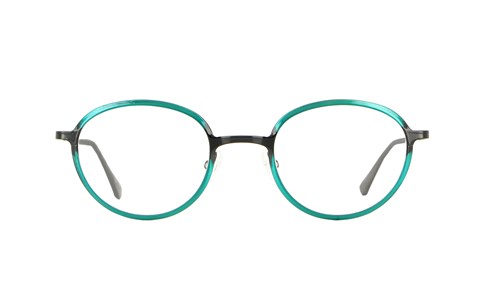 VANNI V4246 C207 47-22-140