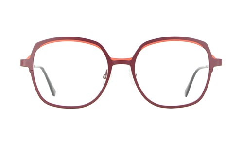 VANNI V4254 C38 51-16-145