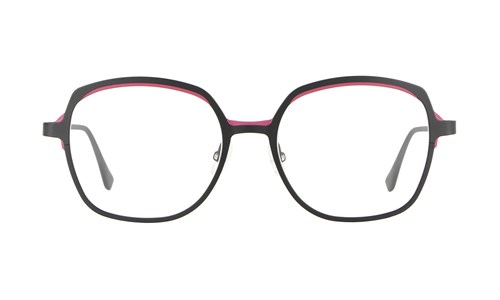 VANNI V4254 C81 51-16-145