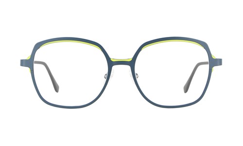 VANNI V4254 C94 51-16-145