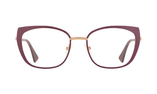 VANNI V4415 C785 51-18-140