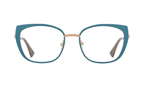 VANNI V4415 C787 51-18-140