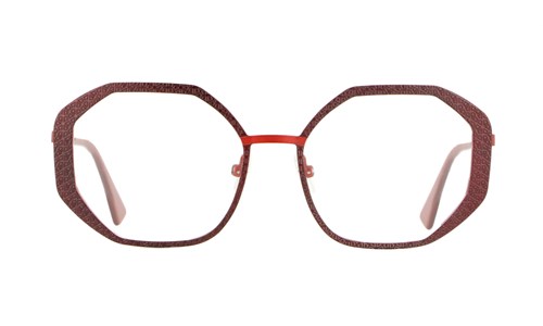 VANNI V4416 C228 52-17-140