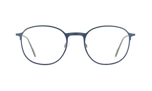 VANNI V6323 C504 50-20-145