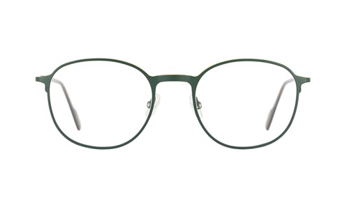 VANNI V6323 C509 50-20-145