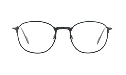 VANNI V6323 C514 50-20-145