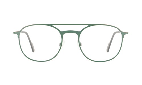 VANNI V6327 C503 51-20-145