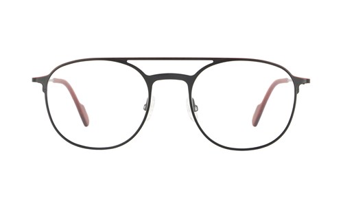 VANNI V6327 C512 51-20-145