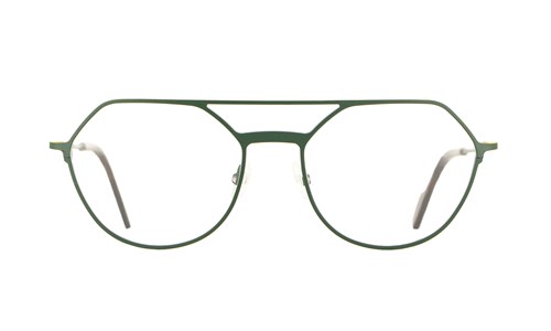 VANNI V6329 C509 54-18-145