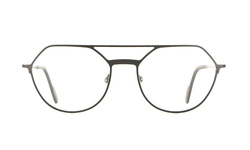 VANNI V6329 C510 54-18-145