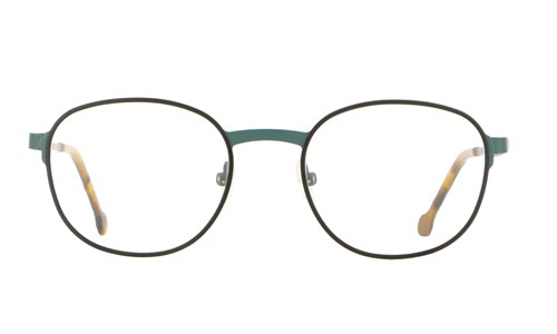 VANNI V6352 C117 50-20-145