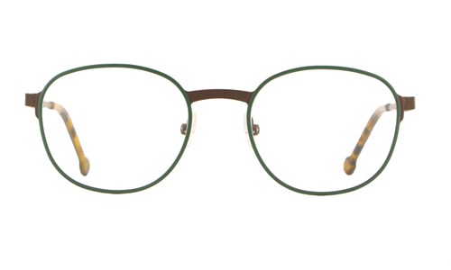 VANNI V6352 C196 50-20-145