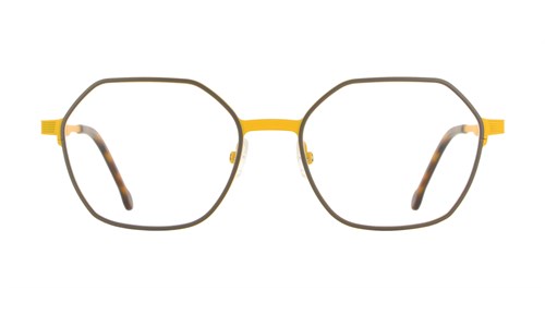 VANNI V6353 C173 54-18-145