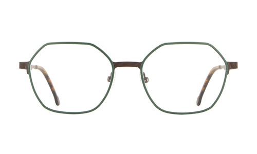 VANNI V6353 C196  54-18 -145