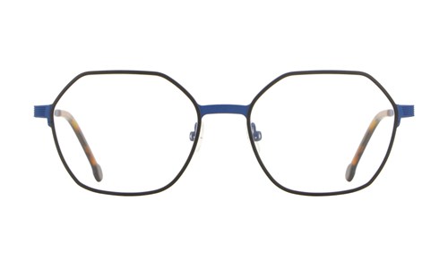 VANNI V6353 C214 54-18-145