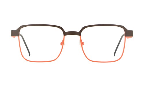 VANNI V6360 C163 52-19-145