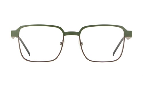 VANNI V6360 C196 52-19-145