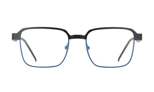 VANNI V6360 C214 52-19-145