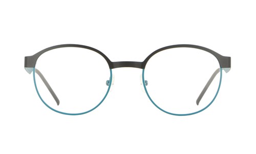 VANNI V6363 C117 51-21-145