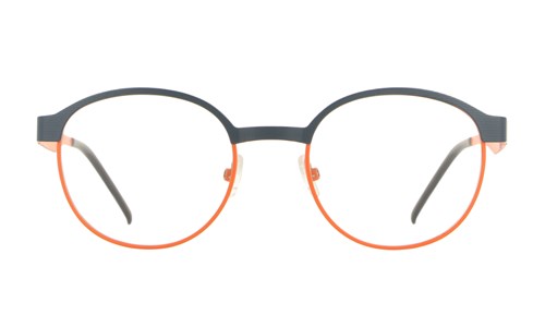 VANNI V6363 C143 51-21-145