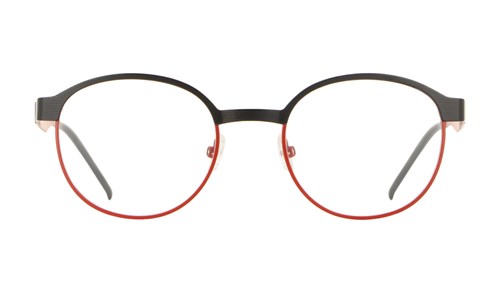 VANNI V6363 C212 51-21-145