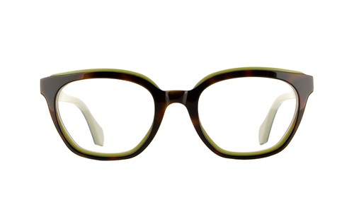 VANNI V6821 A09 51-20-145