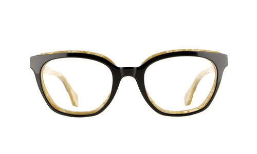 VANNI V6821 A301 51-20-145