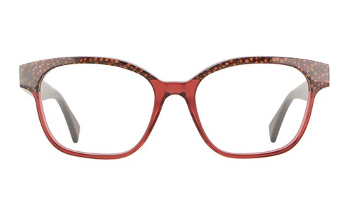 VANNI V6840 A438 54-17-145