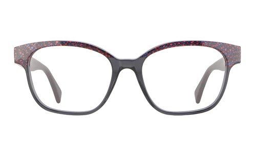 VANNI V6840 A457 54-17-145