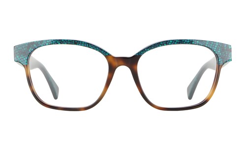 VANNI V6840 A476 54-17-145