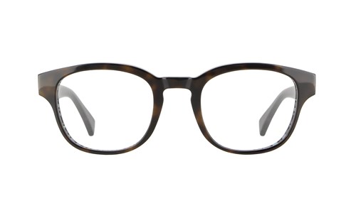 VANNI V6841 A606 48-21-145