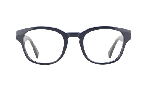 VANNI V6841 A664 48-21-145