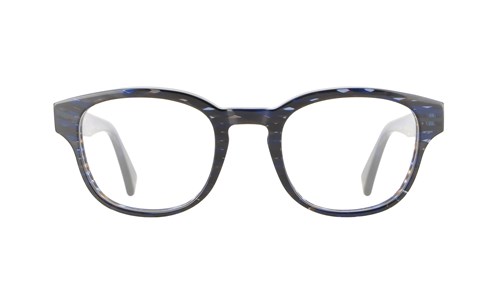 VANNI V6841 A744 48-21-145