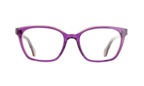 VANNI V6850 A55 53-18-145