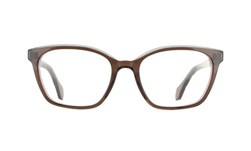 VANNI V6850 A56 53-18-145