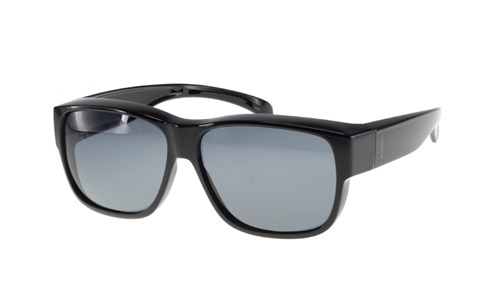 VOICE COVER VC001 C01