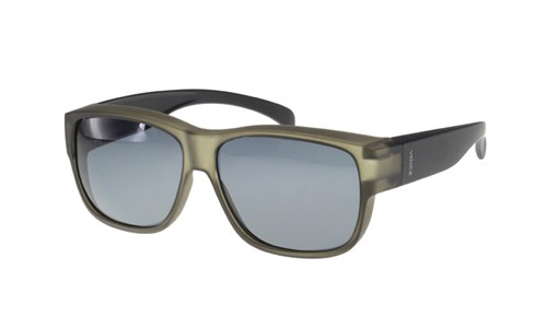 VOICE COVER VC001 C02