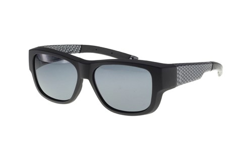 VOICE COVER VC002 C01