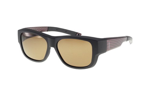 VOICE COVER VC002 C02