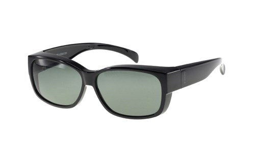 VOICE COVER VC003 C01