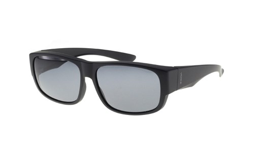 VOICE COVER VC004 C01