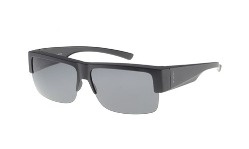 VOICE COVER VC005 C01