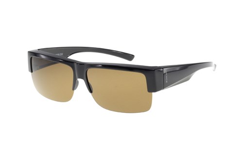 VOICE COVER VC005 C02