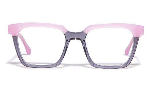 TREE VEDRA 2906 53-20