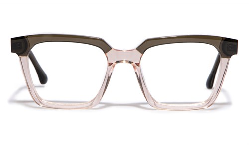 TREE VEDRA 2907 53-20