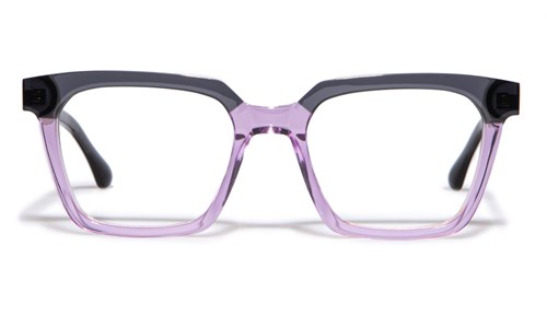 TREE VEDRA 2909 53-20