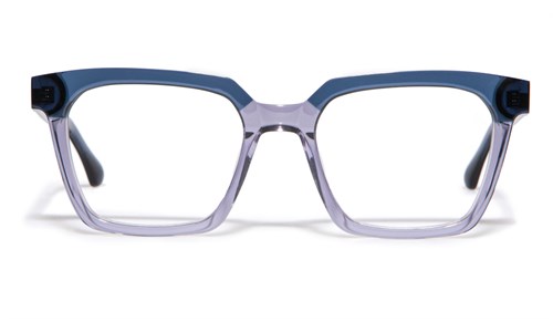 TREE VEDRA 2970 53-20