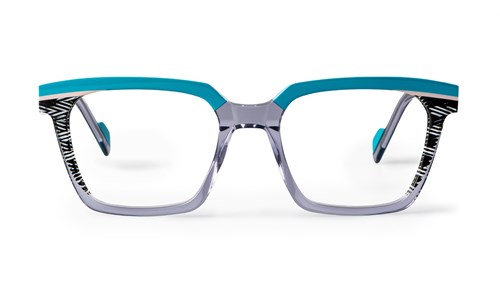 TREE VEDRA 3382 53-20-145