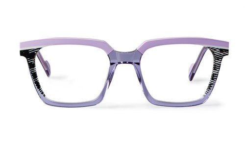 TREE VEDRA 3383 53-20-145